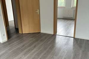Renovierte 2 Zimmer Wohnung in Gelsenkirchen zu vermieten – Kärntener Ring 2, 45899 Beckhausen, Gelsenkirchen – Vorschaubild 8