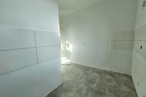 Einziehen & wohlfühlen. Sanierte 3-Zimmerwohnung mit Balkon und Aufzug - Scholven  WE11/2.OGvo – Scheideweg 63f, 45896 Scholven, Gelsenkirchen – Vorschaubild 8
