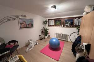 Mehrfamilienhaus mit 5 Einheiten – teilvermietet, mit großem Grundstück – Die vollständige Adresse der Immobilie erhältst du vom Anbieter., 93479 Grafenwiesen – Vorschaubild 19