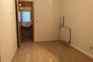 optimal geschnittene 2,5 Raum Wohnung - renoviert – Hattingstr. 6, 45307 Kray, Essen – Vorschaubild 16