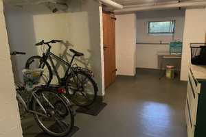 Property thumbnail 15