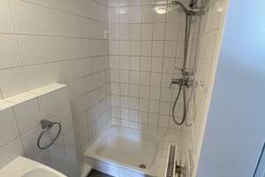 Gelegenheit! "Haus im Haus" - 6 - Zimmer - Haus in der Innenstadt mit Balkon. – Die vollständige Adresse der Immobilie erhältst du vom Anbieter., 65183 Westend / Bleichstraße, Wiesbaden – Vorschaubild 11