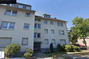 Property thumbnail 12