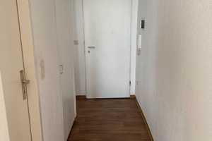 Leerstehende 1-Zimmer-Wohnung – Werrastraße 8, 55122 Mainz – Vorschaubild 3