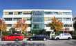 helle Büroetagen im 1.OG und/oder 3.OG ( jeweils ca.190 m²) Internet-Glasfaseranschluß, Aufzug