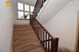 *Perfekte Wohnung zur Kapitalanlage: 3-Raum-Wohnung mit Balkon in 09126 Chemnitz zum Verkauf* – Lutherstraße 34, 9126 Lutherviertel, Chemnitz – Vorschaubild 3