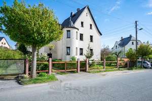 Einfamilienhaus in Schönfels – Die vollständige Adresse der Immobilie erhältst du vom Anbieter., 8115 Lichtentanne – Vorschaubild 3