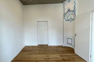 Aufwendig sanierte Wohnung in denkmalgeschütztem Haus – Stiftstr. 9, 54293 Pfalzel, Trier – Vorschaubild 16