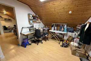 Gepflegtes 2-Familienwohnhaus mit Eckgrundstück in ruhiger Lage von Alfdorf – Die vollständige Adresse der Immobilie erhältst du vom Anbieter., 73553 Alfdorf – Vorschaubild 18
