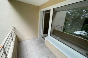 48 m² im Helene-Weber-Weg 13 in Buer – Helene-Weber-Weg 13, 45894 Buer, Gelsenkirchen – Vorschaubild 7
