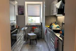 * Wundervolle 3 Zimmer ETW..hell..modern – 63067 Kaiserlei, Offenbach am Main – Vorschaubild 7