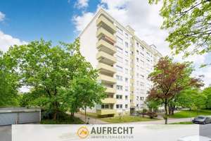 AUFRECHT °SUBSTANZ. CHARME. ZUKUNFT.° 2-Zi.-Wohnung in München – Die vollständige Adresse der Immobilie erhältst du vom Anbieter., 81243 Aubing-Süd, München – Vorschaubild 14
