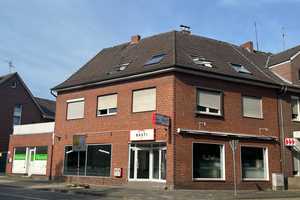Gepflegte Immobilie mit solider Rendite – Steinfurt (Kreis) – Vorschaubild 2