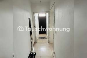 Tauschwohnung: 2 Zimmer Wohnung Zentrum Nord  – Joseph-König-Straße 23, 48147 Rumphorst, Münster – Vorschaubild 6