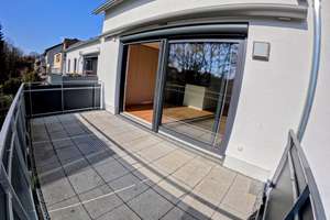 Property thumbnail 21