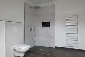 Wohnen im Luxus – Hauptstr. 91c, 9600 Weißenborn/Erzgebirge – Vorschaubild 13