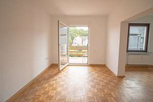 Renovierte 69 m² mit Balkon in ruhiger Lage - ideal für 1 bis 2 Personen – Die vollständige Adresse der Immobilie erhältst du vom Anbieter., 44867 Westenfeld, Bochum – Vorschaubild 2
