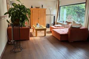 Exklusives Anwesen mit Einliegerwohnung / Mehrgenerationenhaus in Köln-Porz (Wahnheide) – Die vollständige Adresse der Immobilie erhältst du vom Anbieter., 51147 Wahnheide, Köln – Vorschaubild 7