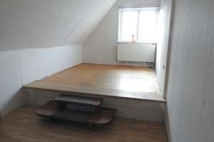 Einfamilienhaus in Wustrow – Die vollständige Adresse der Immobilie erhältst du vom Anbieter., 29462 Wustrow (Wendland) – Vorschaubild 3