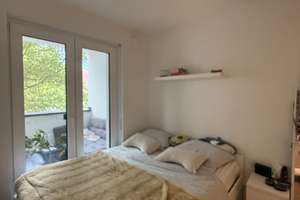 attraktive neubau Wohnung – Atterstraße 117, 49090 Eversburg, Osnabrück – Vorschaubild 11