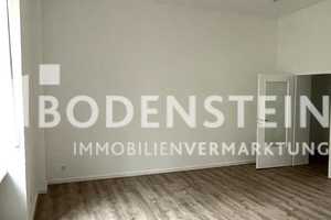 Tolle 3 ZKB in Wiesbaden City – Wiesbaden – Vorschaubild 10