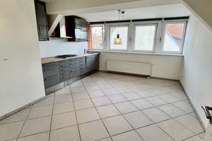 Wow! Exklusives 4 Zi.-Penthouse über 2 Etagen mit 2 Bädern, Balkon + Brockenblick im Östlichen – 38106 Östliches Ringgebiet, Braunschweig – Vorschaubild 11
