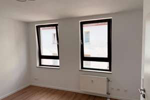 Perfekt gelegenes Wohnapartment im Erlanger Zentrum – Stunenlohstr. 1, 91052 Markgrafenstadt, Erlangen – Vorschaubild 3