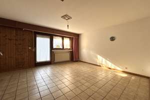 Viele Gestaltungsmöglichkeiten: 242 m² Wohnfläche & 834 m² Grundstück in Feldrandlage – Die vollständige Adresse der Immobilie erhältst du vom Anbieter., 53859 Niederkassel – Vorschaubild 13