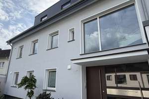 Exklusiver Erstbezug: Neue 3 ZKB DG-Wohnung (KfW 40) mit Balkon, EBK & Stellplatz in BI-Brake – Nadefeld 13, 33729 Heepen, Bielefeld – Vorschaubild 13