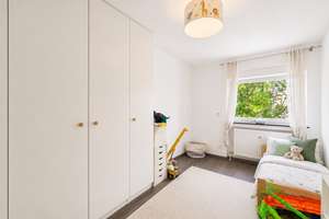 Modernisierte 3-Zimmer-Eigentumswohnung mit Balkon und neuer Gebäudetechnik in Heilbronn-Böckingen – Die vollständige Adresse der Immobilie erhältst du vom Anbieter., 74080 Böckingen, Heilbronn – Vorschaubild 10