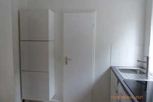 Einzimmer Appartment in zentraler Stadtlage – Braunschweig – Vorschaubild 3