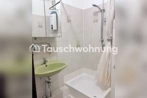 Tauschwohnung: Günstige 1-Zimmerwohnung mit Balkon in Lindenthal! – Die vollständige Adresse der Immobilie erhältst du vom Anbieter., 50935 Lindenthal (Ortsteil), Köln – Vorschaubild 5