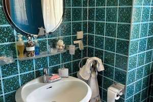 Gepflegte Doppelhaushälfte mit Garage in gefragter Lage von Siegen-Geisweid – Die vollständige Adresse der Immobilie erhältst du vom Anbieter., 57078 Geisweid, Siegen – Vorschaubild 11