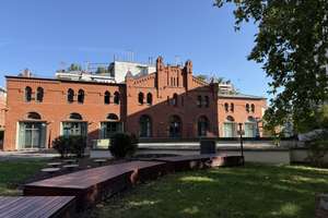 Property thumbnail 37