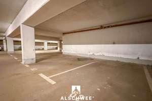 Bezugsfreie modernisierte 1,5-Zimmer-Wohnung mit Balkon, Einbauküche, Aufzug, Tiefgaragenstellplatz – Die vollständige Adresse der Immobilie erhältst du vom Anbieter., 1139 Mickten, Dresden – Vorschaubild 7