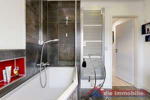 ***Wohlfühlen von Anfang an: Modernisiertes Reihenendhaus mit Garten-Oase & Dachstudio*** – Die vollständige Adresse der Immobilie erhältst du vom Anbieter., 39120 Hopfengarten, Magdeburg – Vorschaubild 10