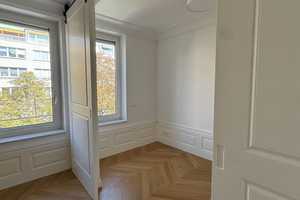 
⸻

Stilvolle 2,5-Zimmer-Wohnung im Herzen von Stuttgart-West – Stuttgart – Vorschaubild 7