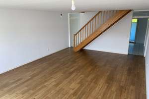 3 Zimmer Maisonette Wohnung mit Balkon, Dachterrasse und Fußbodenheizung – Poppenbütteler Berg 136, 22399 Poppenbüttel, Hamburg – Vorschaubild 12