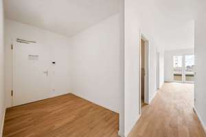 Einziehen & Ankommen – 3-Zimmer-Wohnung im Herzen von Mainz – Die vollständige Adresse der Immobilie erhältst du vom Anbieter., 55120 Neustadt, Mainz – Vorschaubild 6