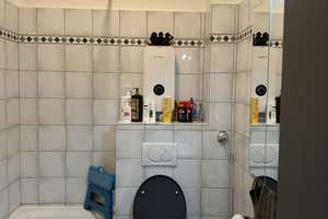 Mietwohnung Hannover List – Die vollständige Adresse der Immobilie erhältst du vom Anbieter., 30177 List, Hannover – Vorschaubild 4