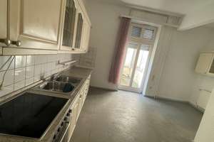 Barrierefreie & Rollstuhlgerechte 2 Zi in Köpenick Offene Besichtigung 06.06 & 07.06 von 11 - 13 Uhr – Dorotheenstraße 16, 12557 Köpenick, Berlin – Vorschaubild 5