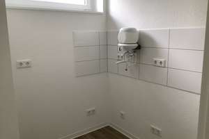 Gemütliche Single-Wohnung ca. 32 m² sofort verfügbar – Wilksheide 72, 30459 Ricklingen (Ortsteil), Hannover – Vorschaubild 4