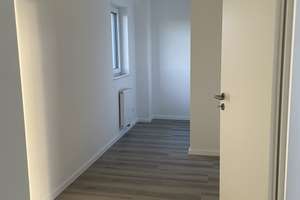 Elegantes Stadthaus mit 4,5 Zimmern, Dachterrasse und Garten – Sternenring 0, 23562 Sankt Jürgen, Lübeck – Vorschaubild 20