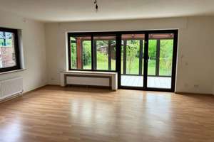 Modernes attraktives Einfamilienhaus mit Garten in Köln-Holweide – Die vollständige Adresse der Immobilie erhältst du vom Anbieter., 51067 Holweide, Köln – Vorschaubild 5
