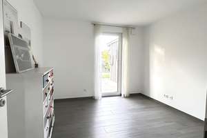 Junges Einfamilienhaus in begehrter Lage von Herbern! – Die vollständige Adresse der Immobilie erhältst du vom Anbieter., 59387 Ascheberg – Vorschaubild 12