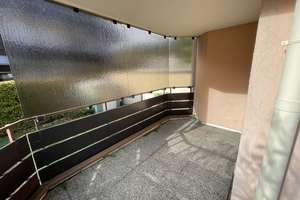 Helle 3-Zimmer Wohnung mit Balkon im 1. OG in Freiburg-Ebnet – Die vollständige Adresse der Immobilie erhältst du vom Anbieter., 79117 Ebnet, Freiburg im Breisgau – Vorschaubild 10