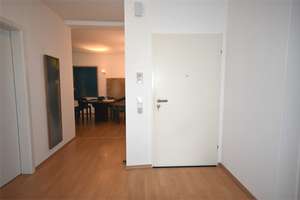 Gepflegtes Wohnen in BI Hoberge-Uerentrup – Die vollständige Adresse der Immobilie erhältst du vom Anbieter., 33619 Dornberg, Bielefeld – Vorschaubild 4