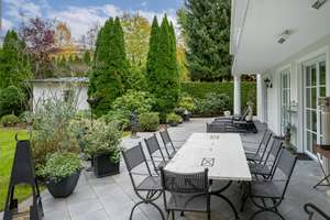 Property thumbnail 19