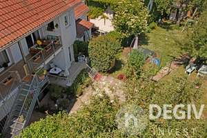 Hausbesitzer werden mit nur 50 € im Monat – solide Kapitalanlage in Bous – Die vollständige Adresse der Immobilie erhältst du vom Anbieter., 66359 Bous – Vorschaubild 3