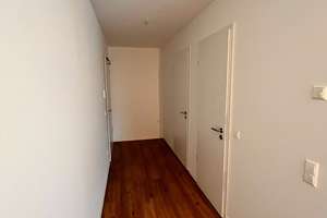 Toll geschnittene  Singlewohnung // EG , Whg. 1 – Kleekampsweg 23, 38442 Fallersleben, Wolfsburg – Vorschaubild 11